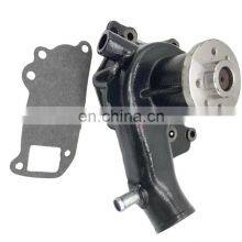 65.06500-6144 Water Pump Assy