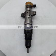 Hot Sale 2413239 241-3239 INJECTOR C7 With High Quality thumbnail-2
