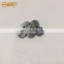 HIDROJET Hot Sale Common Rail Injector Valve Plate 2# Orifice Plate for Injector 095000-5226 thumbnail-1