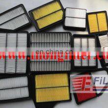 Good Quality From FILONG Manufacturer FOR TOYOTA Air Filter 17801-15070 thumbnail-3