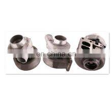 3522900 Diesel Engine Turbo Charger Prices Parts & Turbocharger