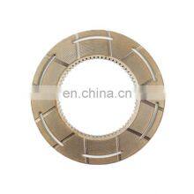 4S9072 Small Cutting Disc Weights