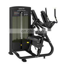 Абдоминальная машина, мышцы ягодиц и другие спортивные гимнастические принадлежности, велотренажер для фитнеса, аксессуары для зала, спортивное оборудование в продаже