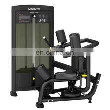 Вращающийся тренажер для пресса и ягодиц для домашнего использования, спортивное оборудование для гимнастики, велотренажер для фитнеса, фитнес-аксессуары, спортивное оборудование в продаже