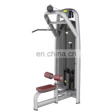 Import AN04 Lat  Pull Low price machine gym for sale gym equipment online  equipment  strength plate  gym machine