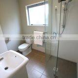 Competitve Price Prefabricated Luxury Container House Villa/resort/hotel thumbnail-5