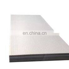 304 Quality 40mm Thick Stainless Steel Plate thumbnail-2