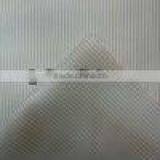 100% Polyester Europe Classical Yarn Dyed Fabric for Suit and Bags thumbnail-2