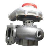 H2D turbocharger 3538623 3538624 3538624H 3802886 3802886NX 3802886RX turbo charger for holset for Cummins Marine 6CTA diesel