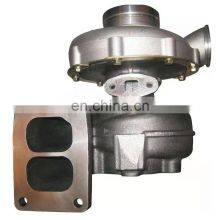 TA5101 Турбонагнетатель 466074-5011S 466074-0011 466074-0001 3526963 312389 468996 470387 863501 5002778 турбина для Volvo Penta