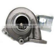 Eastern Factory Prices Turbocharger GT1544V 762328-5002S 9660493580 762328-0001 0375N1 Turbo for Peugeot Citroen Diesel Engine thumbnail-2
