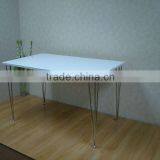 Home Office Furniture-computer Desks thumbnail-1