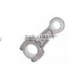 Mercedes Connecting Rod Axor 01312417