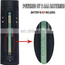 Replacement Voice Remote Control L5B83H for Amazon TV Fire Stick 2nd GEN for Fire TV Stick 4K for Fire TV Cube thumbnail-5