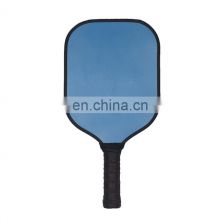 polymer honeycomb core paddle,indoor pickleball racket,usapa pickleball paddle graphite