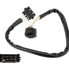 81255016033 3.69122 Truck Heavy Duty Electrical Part Truck Ignition Switch For MAN thumbnail-2