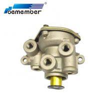 Bendix Style SR-1 Spring Brake Control Valve 286364 thumbnail-2