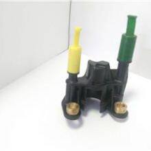 135478 F00BH40294 Truck Parts SCR System Urea Injection Urea Nozzle Repair Kits for VOLVO thumbnail-5