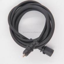 1:1Standard OEM ABS Connecting Cable Brake Module for Volvo for Benz for Man 4497120180 thumbnail-3