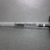 Snow Brush thumbnail-1