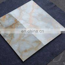 HS633GN New Technology Bathroom 24x24 Ceramic Tile thumbnail-4