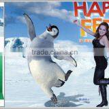 Cool Clap Wedding Supplies Portable Photo Booth Equipment thumbnail-4