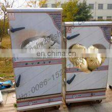 School Use Rice Steamer Machine Bread Cooker Machine thumbnail-5