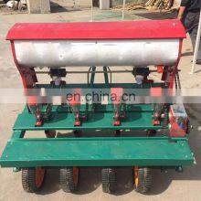 Vegetable Seed Planting Machine Seed Planting Machine thumbnail-2