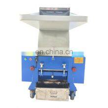 Plastic Recycling Machine/plastic Bottle Crushing Machine on Sale