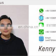 Economical Inkjet Date and Batch Printing Machine Face Mask Logo Printer thumbnail-5