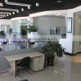 Yangling Tiangong Industry Co., Ltd. company overview - view 2 thumbnail