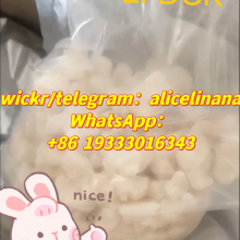 buy research chemical 2FDCK crystal 2  Wickr/telegram:alicelinana