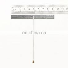 Factory Price 4G Mini CDMA WCDMA TDSCDMA LTE GSM 3G 2G Internal Flexible Pcb Antenna With IPEX Connector thumbnail-4