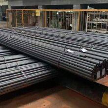 Changzhouhuaichang Special Steel Co.,ltd company overview - view 2 thumbnail