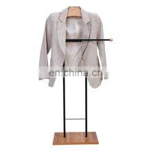 Reliable Quality Coat Rack Stand Freestanding Coat Rack thumbnail-4