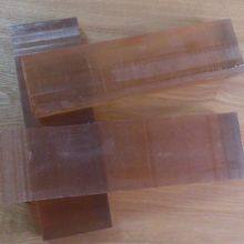 Customized High Precision Polysulfone Plastics PSU Sheet Board Plate thumbnail-3