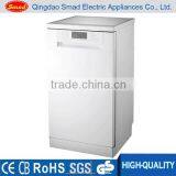 Factory A+AA Automatic Dishwasher Safe With GS/CE/RoHS/EMC/REACH thumbnail-1