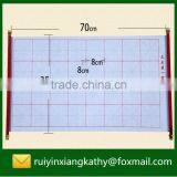 Recycled Educational Customized Water Writing Canvas thumbnail-1