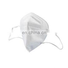 Ready to Ship Factory kn 95 Kn95 5ply Mascarillas Ffp2 Kn95mask thumbnail-2