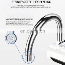 Kerosene Patio Swimming Pool Heat Pump Industrial Wax Tankless Gas Instant Electric Solar Water Heaters Parts thumbnail-4