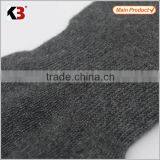 2013 Knitted Wool Leg Warmers/colorful Leg Warmers/unique Leg Warmers thumbnail-4