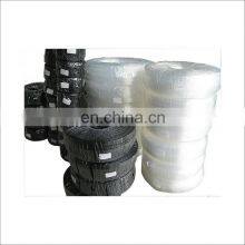 4 Lines and 8 Lines Ink Tube for Inkjet Printer