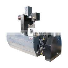 MPV280 Multi Purpose Lathe Machine From China Factory With High Quality thumbnail-2
