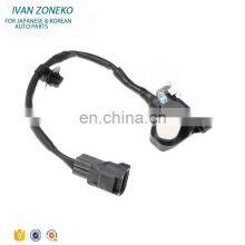 Factory Price Large Stock Crank Crankshaft Position Sensor 90919-05017 9091905017 90919 05017 For Toyota Camry thumbnail-2
