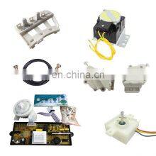 Repuestos Para Lavadoras de Ropa thumbnail-1