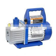 VP145 Hot Selling Vacuum Pump Rotary Vane Vacuum Pump Air Conditioner Refrigeration VP145 thumbnail-2
