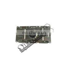 Single Gear Royalstar 410 Washing Machine Clutch thumbnail-2