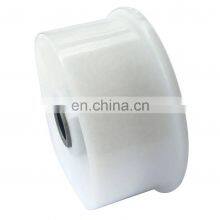 6-3700340 Whirlpool Maytag Crosley Clothes Dryer Pulley Plastic Pulley Wheel thumbnail-5