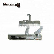 Best Selling SC-DH023 Oven Hinges thumbnail-3