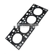 3283569 Diesel Engine Cylinder Head Gasket 3283569 Diesel Engine Truck Parts thumbnail-1
